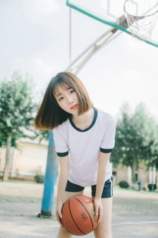 冴岛奈绪